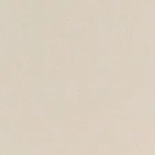 HG23 003-1