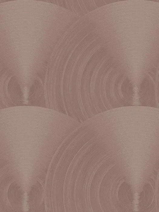 ОК2 010