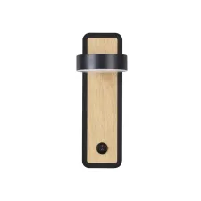 5631/5WL LN Бра LED 5Вт 3000К 220В IP20 LEDIO
