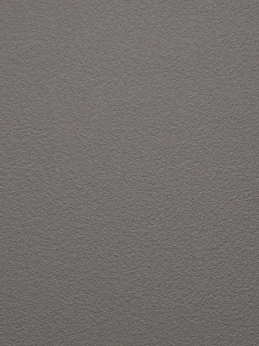 95014-24 R