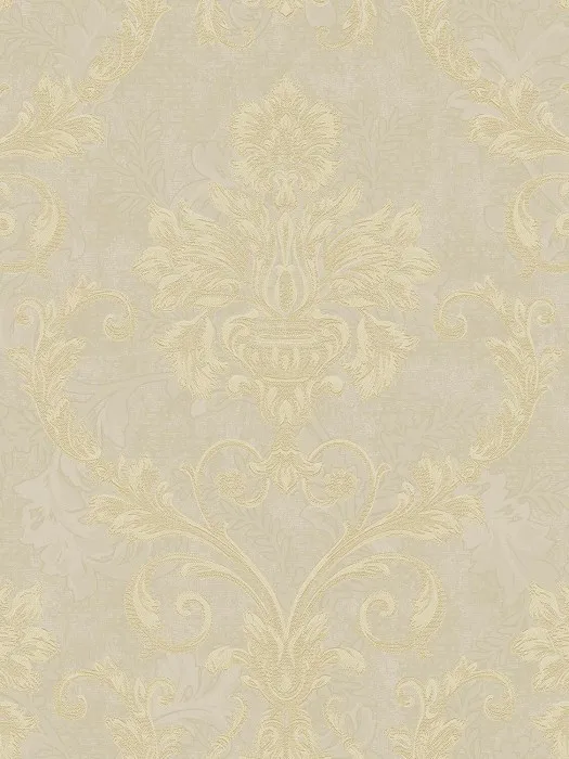 5055-5