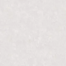 99098