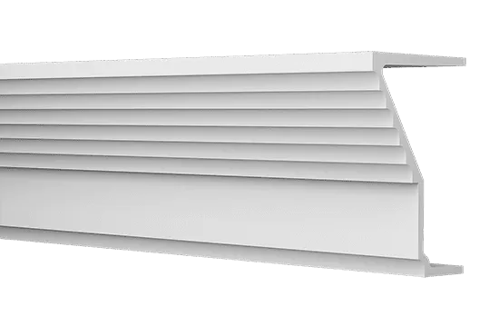 1.64.801_1
