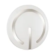 3041/DL SN Светильник LED 48Вт Ø400 IP43 COLOR