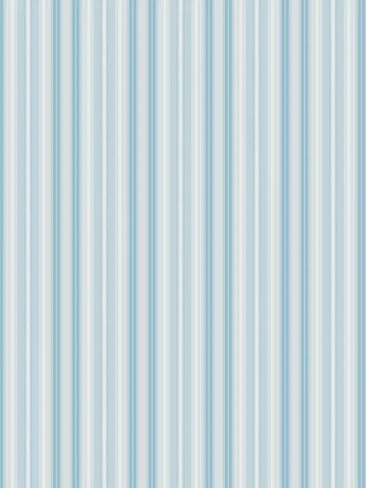 JOLI6 006