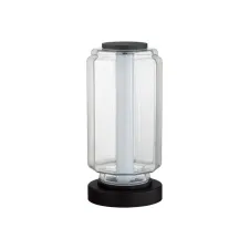 5409/10TL ODL_EX Настольная лампа LED 10Вт 3000К 220В IP20 HIGHTECH