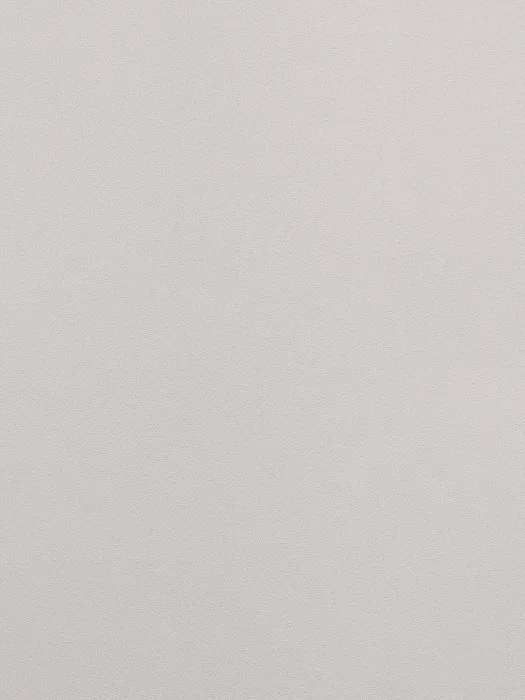 54410-9