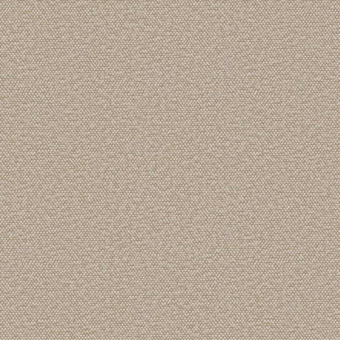 Z16725