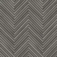 33080