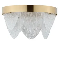 6528/2W LN Бра E14 2*40Вт 220В IP20 NEOCLASSI
