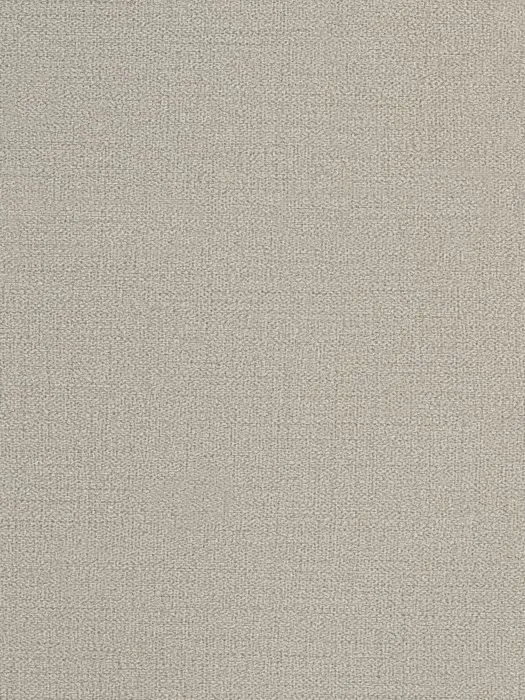54353-9