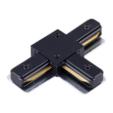 135144 NT Соединитель с токопроводом "T" 220В IP20 PORT