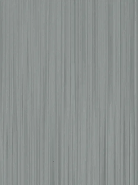 95002-21 R