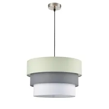 8039/3 LN Светильник E27 3*60Вт 220В IP20 MODERNI