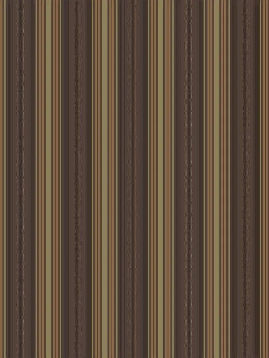 JOLI6 010