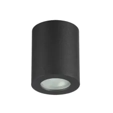 3572/1C ODL Светильник GU10 50Вт IP44 HIGHTECH