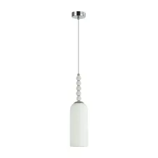 8270/1A LN Подвес E14 40Вт 220В IP20 NEOCLASSI