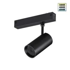 359958 NT Светильник LED 18Вт 3000/4000/6000К 90-240В IP20 PORT