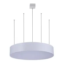 Подвесная люстра Divinare MIONA 8021/66 SP-1