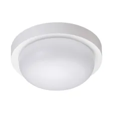 358014 NT Ландшафтный светильник LED 12Вт 4000К 220В IP65 STREET