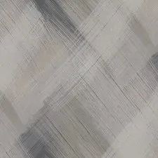 70602-88