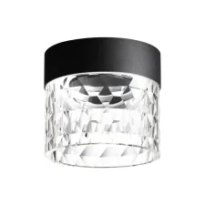 358998 NT Светильник LED 10Вт 4000К 85-265В IP20 OVER