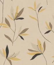Обои Rasch Colour your life 634082