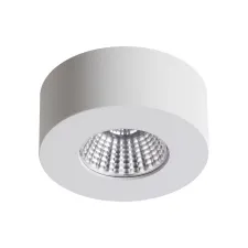 4282/7CL ODL Светильник LED 7Вт 3000К 220В IP20 HIGHTECH