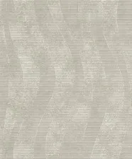 Обои Rasch Colour your life 315813