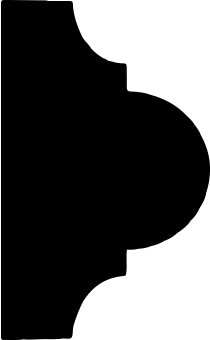 1.51.353 гибкий_2