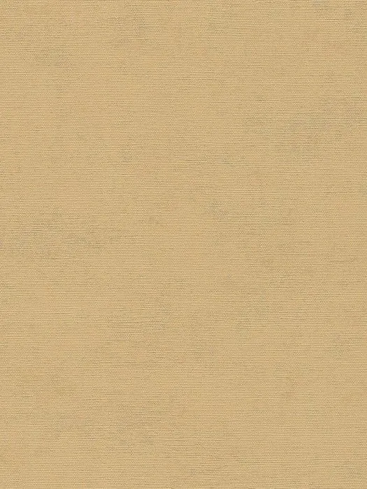 30118