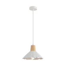 8352/1A Подвес E27 60W 220V EOLIANA