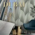 Обои Dubai Обои Dubai | Дом Декора