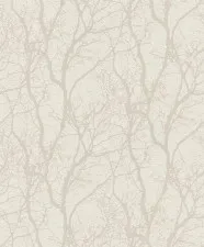 Обои Rasch Colour your life 633252