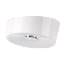 Люстра потолочная Celesta Lightstar 809356