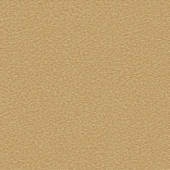 Z16727