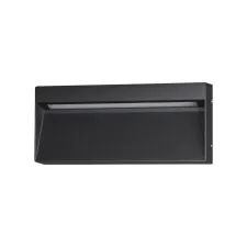 6649/5WL ODL Подсветка для лестниц LED 5Вт 4000К 220В IP54 NATURE