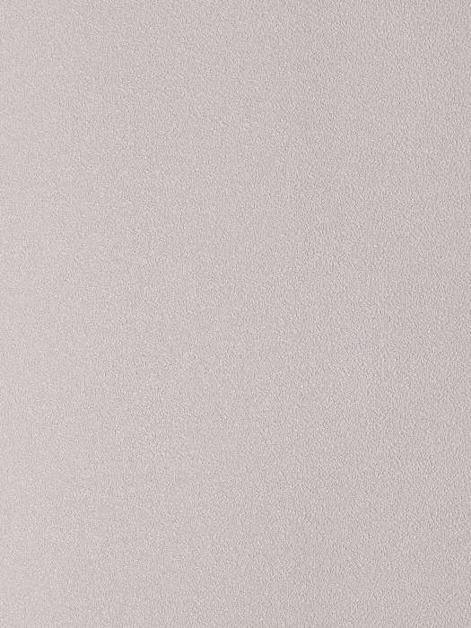 54427-5