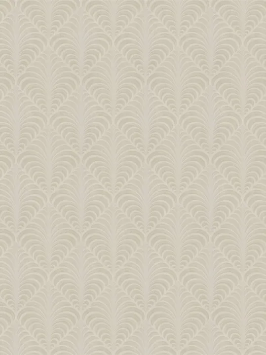 36015