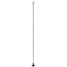 7123/1GLA ODL Уличный светильник LED 1Вт 3000К 24В IP65 NATURE