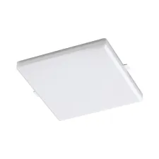 358681 NT Светильник 20Вт 4000К 100-240В IP54 SPOT
