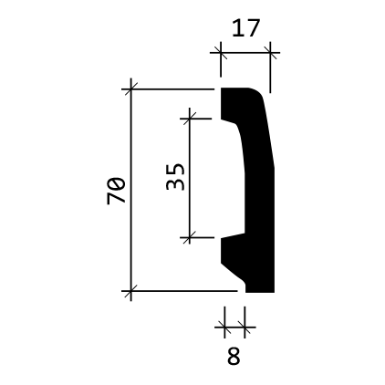 1.53.106 гибкий_2