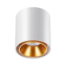 358486 NT Светильник LED 10Вт 4000К 220В IP20 OVER