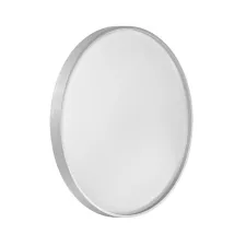 7784/ELN SN Светильник LED 76Вт 3000/4000/6000К D498 IP43 CCT TAN