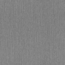 Обои Rasch Florentine III 484250