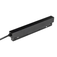 Блок питания к треку 509ххх UNO 48V 300W (провод 2м) Uno Lightstar 509008