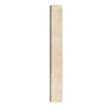 6625/10WL ODL Светильник LED 10Вт 3000К 220В IP20 HIGHTECH
