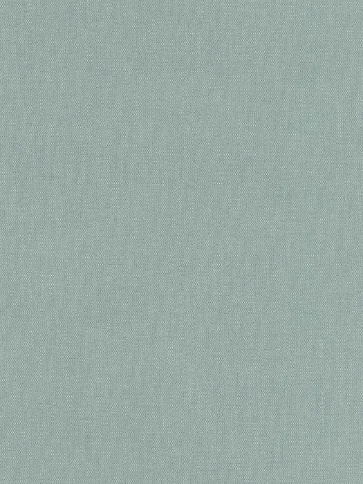 633665