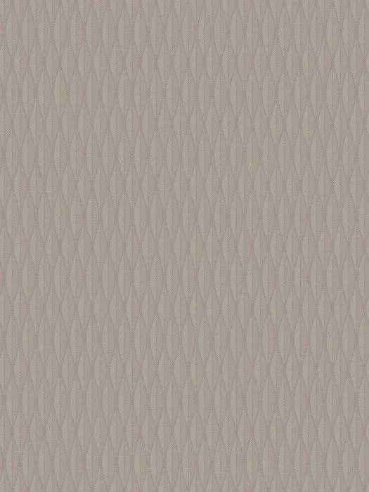 Ice 5 002-1