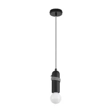 8364/1A LN Подвес E27 LED 10W 220V ECO